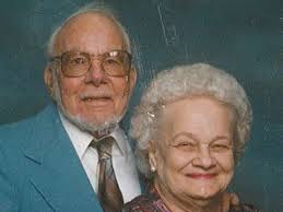 Barbara H. "Bobbie" Riddle Obituary (1927