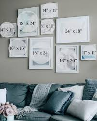 Étagère murale design en métal. 85 Idees De Etagere Murale Design En 2021 Etagere Murale Design Decoration Maison Deco Maison