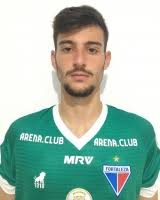 Arthur Motta :: Photos :: soccerzz.com