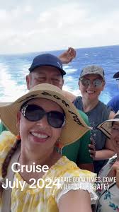 #Royalcaribbean2024 #Hsrmonyoftheseas