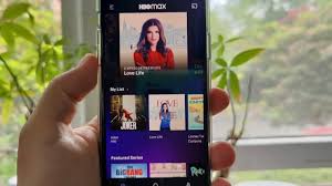 Free download latest mobile movies bollywood, hollywood hindi dubbed, south hindi dubbed, wwe etc. How To Download Hbo Max Movies And Shows To Watch Offline
