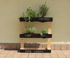 Jul 14, 2016 · come across with a few pallets in right condition. 25 Simple Ways To Build A Pallet Planter