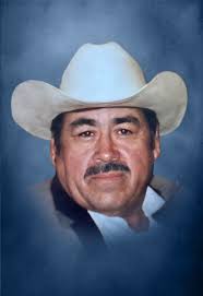 Liberato Aguirre Obituary December 4, 2021