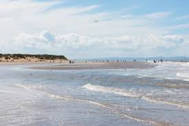 Monday 31 may 2021 19:41, uk. Properties For Sale In Formby Rightmove