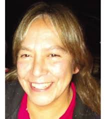 Eilleen THOMAS Obituary (2013)