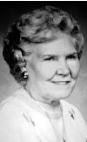 Daurice Holly Obituary (2016)