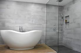 Looking for shower ideas for your bathroom remodel in the washington, dc area? 12 Beautiful Shower Ideas For Your Inspiration