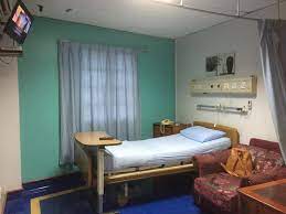 We provide comprehensive health care in all discipline to cover the needs of medical practitioners, hospitals and corporate clients. Img 6556 Pengedar Shaklee Kota Bharu Kelantan