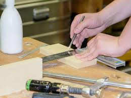 We did not find results for: Master Cabinets Wangara About Us