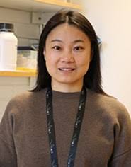 Bildergebnis für Shuang Li