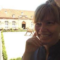 Jillian Ressler Email & Phone Number