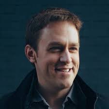 Dave Peth (@davepeth)