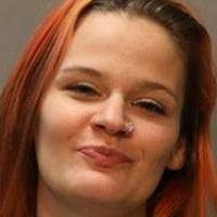 Fourth, final murder suspect arrested in Rapid City motel shooting