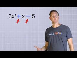 Pin On Mighty Math Powers