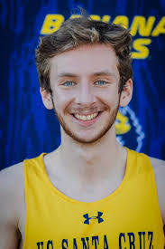 James Contini's Instagram, Twitter & Facebook