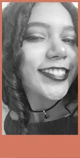 ela mata os personagens do rpg dela #RipChris (@xpecadx)