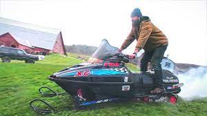 We did not find results for: Starting The Snowmobiles Preparing For Winter Youtube
