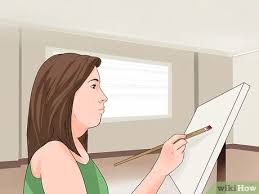 Take a piece of paper, fold it down the middle, and list the pros of a decision on one side and the cons on the other. 3 Ways To Deal With Being An Overweight Preteen Wikihow