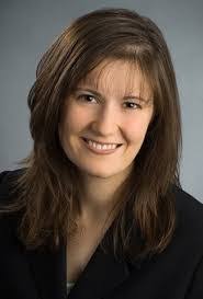 Amanda Heck's Instagram, Twitter & Facebook