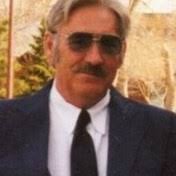 Nickerson Family Obituaries