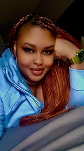 Can you guys plz tell me a page where I can watch anime