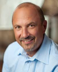 Select Real Estate, Brokerage Caledon East Office