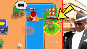 We provide information on when and how it was possible to aquire each and every one of them, speculate if there's ever a chance that some might return, and showcase some nice pictures of the rarest skins in brawl stars history! Top 10 Coffin Meme Brawl Stars Funny Moments Fails Glitches Youtube
