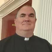 Ruble Family Obituaries