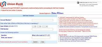 Deposits are insured by pdic up to php 500,000 per depositor. Ubi Net Banking Expert Guide For Ubi Net Banking