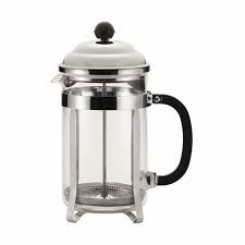 How To Use French Press Coffee Maker Frenchpress Coffee French Press Coffee Stainless Steel French Press French Coffee