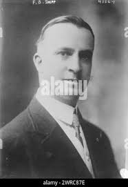 Young Men's Christian Association (YMCA) gymnasium, Longacre, London,  opened by the Prince of Wales, 16 June 1888. Men exercising using various  apparatus. Wood engraving Stock Photo