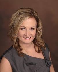 Bailey Trotter, Counselor, 8470 Allison Pointe Blvd, Ste 130, Indianapolis,  IN 46250, US