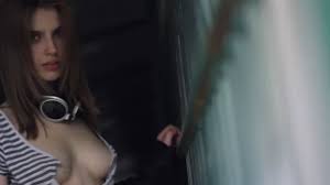 乌克兰狙击手锤刑-瓦格纳的残忍手段