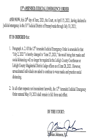 Check spelling or type a new query. Lehigh County Sheriff S Office Posts Facebook