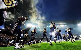 Here are five of the best pc games which are under 10 gb in size and can run on a pc with low space. Nfl Wallpapers Top Free Nfl Backgrounds Wallpaperaccess