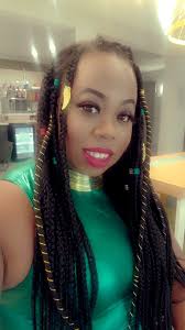 Our Waltz Workshop is booked out....Samba has only a few spots left...get  in quick if you want to join us.