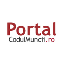 Contract De Munca