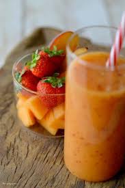 Epingle Sur Detox