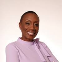 Charmaine Richardson's Instagram, Twitter & Facebook