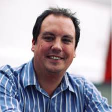 Liam HARRINGTON-MISSIN