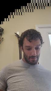 Caleb McAllister's Amazon Page