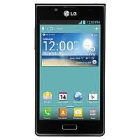 Added support for new devices. List Of Available Lg Phones Page Number 14 Imei24 Com