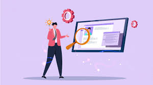 Since you are listing down all the steps you need to complete in your action plan, it will help you. Top 12 Examples Of Smart Goals For Hr Professionals