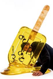 Victor 'Marka27' Quiñonez debuts 'ICE Scream' immigration ...