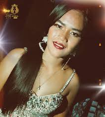 Gk Danggawan Paglaum...