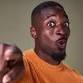 Preacher Lawson (18+ Event)