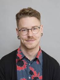 Who We Are — Schwartz Reisman Institute