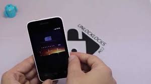 Enter #pw+20digitunlockcode+7# using the dialer. 4w5y9cml5lb9wm