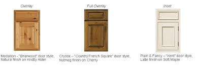 Framed Vs Frameless Cabinetry Kitchen Bath Cabinetry Advice Design Blog By Lakeville Kitchen Bath Frameless Cabinetry Frameless Cabinets Cabinetry
