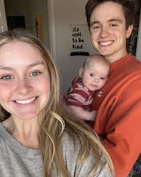 Miranda (@miranda.boes) • Instagram photos and videos